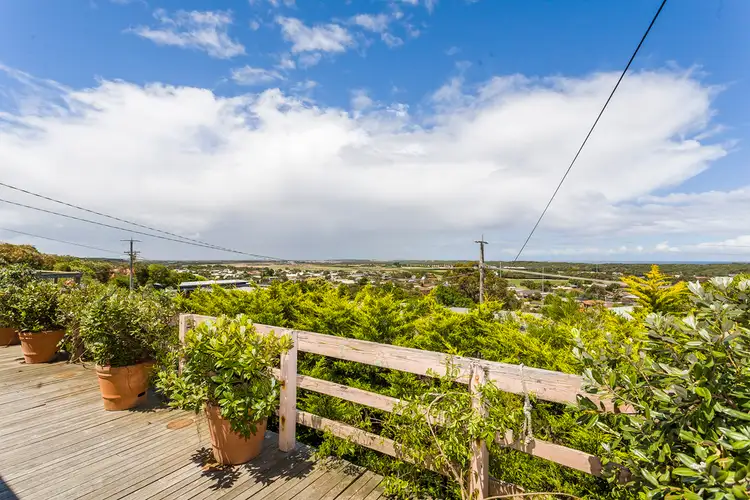 Sixth view of Homely house listing, 72 Aldebaran Road, Ocean Grove VIC 3226
