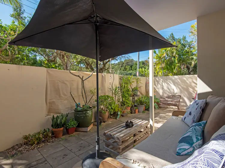 Third view of Homely unit listing, 1/279 David Low Way, Peregian Beach QLD 4573