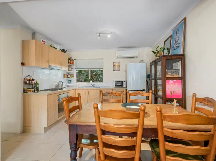 Fourth view of Homely unit listing, 1/279 David Low Way, Peregian Beach QLD 4573