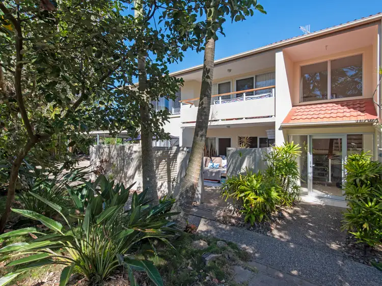 Fifth view of Homely unit listing, 1/279 David Low Way, Peregian Beach QLD 4573