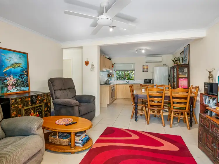 Sixth view of Homely unit listing, 1/279 David Low Way, Peregian Beach QLD 4573