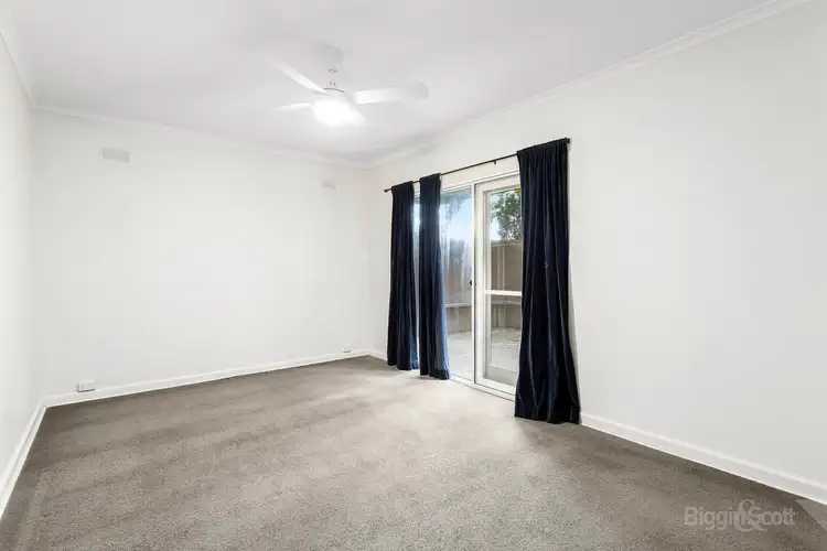 Fifth view of Homely apartment listing, 1/150 Barkers Road, Hawthorn VIC 3122