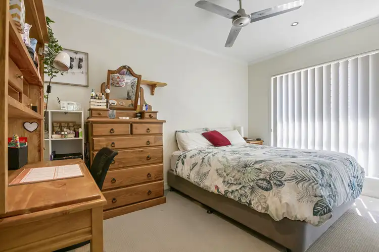 Seventh view of Homely house listing, 23 Hilltop Avenue, Southside QLD 4570