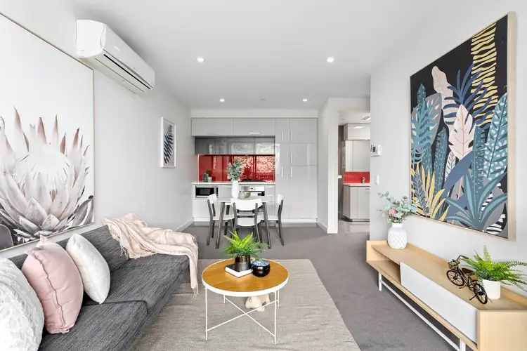 216/81-83 Riversdale Road, Hawthorn VIC 3122