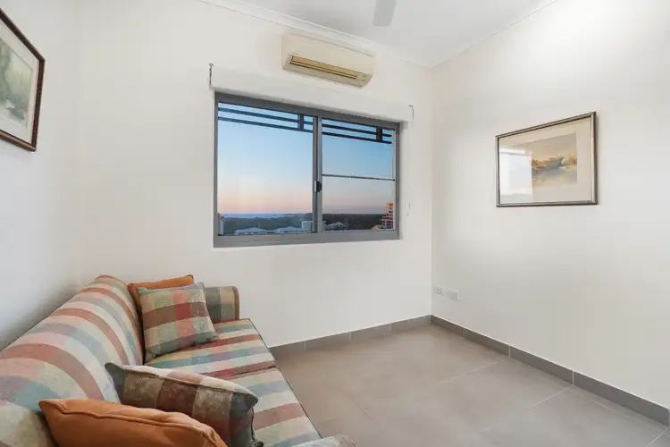 Fifth view of Homely unit listing, 22/96 Woods Street, Darwin City NT 800