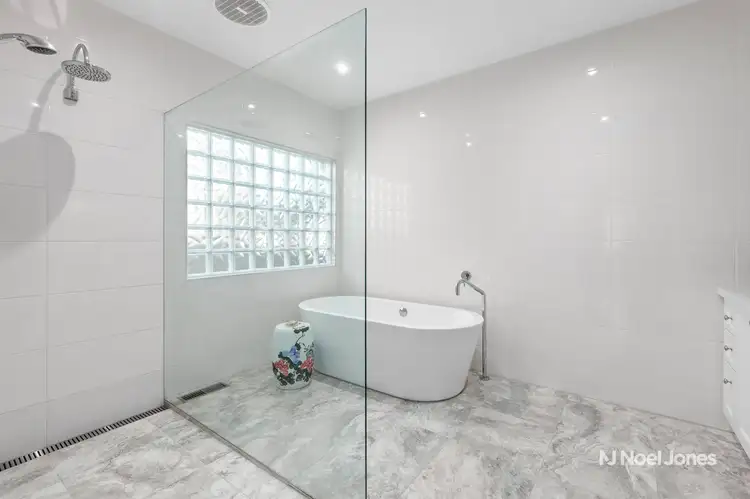 Sixth view of Homely house listing, 4 Esdale Street, Blackburn VIC 3130