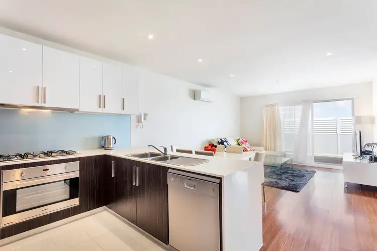 Main view of Homely apartment listing, 26/800 Elgar Road, Doncaster VIC 3108
