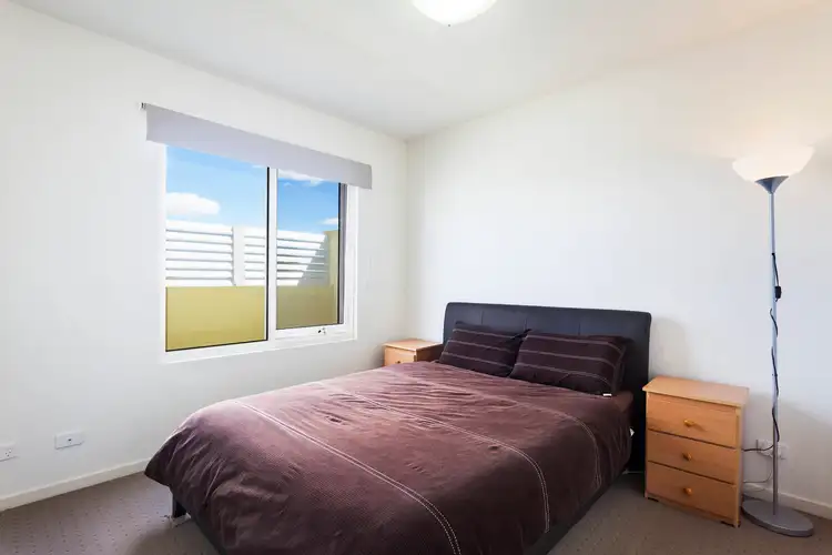 Fourth view of Homely apartment listing, 26/800 Elgar Road, Doncaster VIC 3108