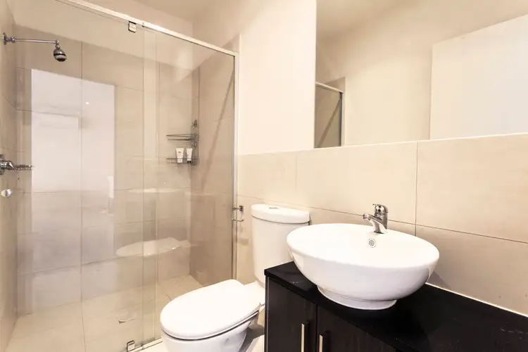 Fifth view of Homely apartment listing, 26/800 Elgar Road, Doncaster VIC 3108