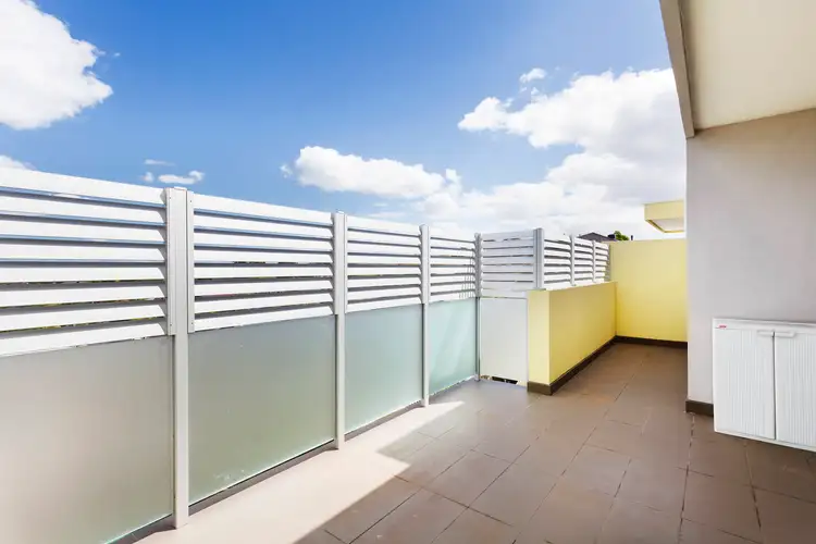 Sixth view of Homely apartment listing, 26/800 Elgar Road, Doncaster VIC 3108