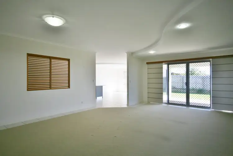 Sixth view of Homely house listing, 79 Gympie View Drive, Southside QLD 4570