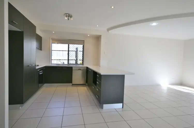 Seventh view of Homely house listing, 79 Gympie View Drive, Southside QLD 4570