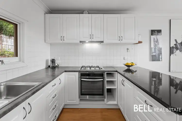 Fourth view of Homely house listing, 35 Station Road, Gembrook VIC 3783
