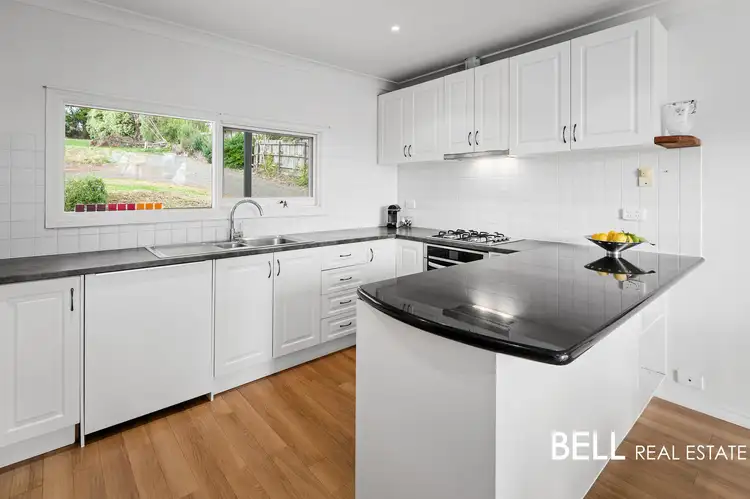 Fifth view of Homely house listing, 35 Station Road, Gembrook VIC 3783