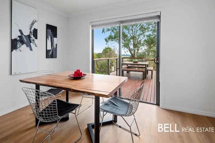 Sixth view of Homely house listing, 35 Station Road, Gembrook VIC 3783