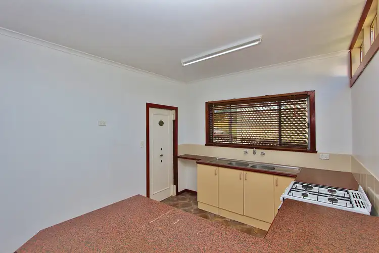 Fourth view of Homely house listing, 1 Railway Street, Kendall NSW 2439