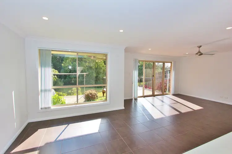 Fourth view of Homely villa listing, 11 Charlotte Place, Kendall NSW 2439