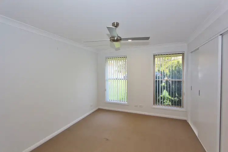 Fifth view of Homely villa listing, 11 Charlotte Place, Kendall NSW 2439