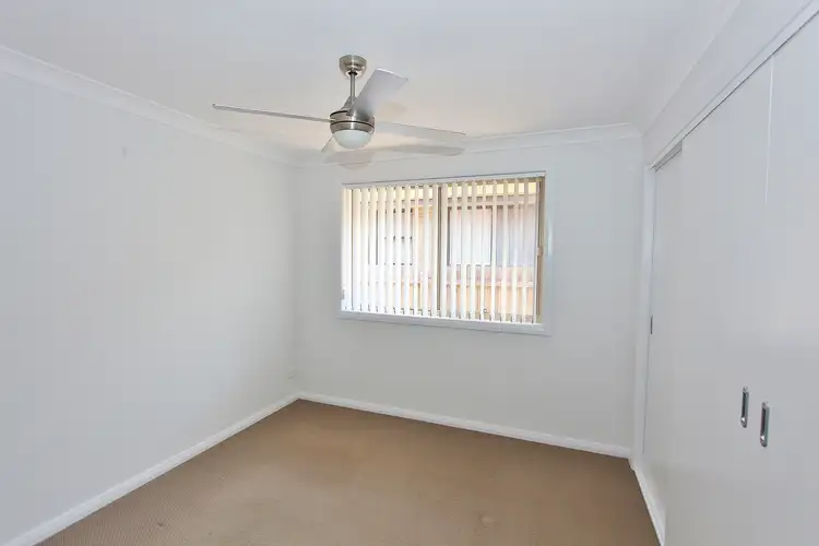 Sixth view of Homely villa listing, 11 Charlotte Place, Kendall NSW 2439