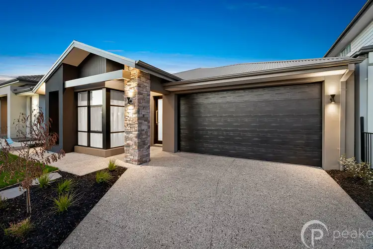 250 Soldiers Road, Berwick VIC 3806
