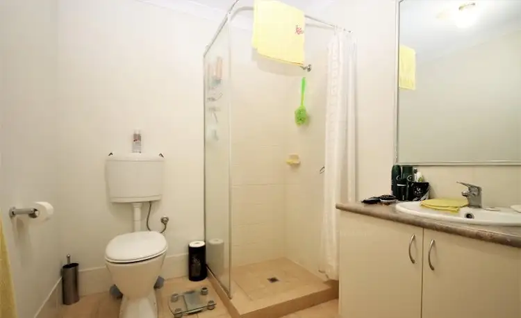 Sixth view of Homely unit listing, 15/76 Blue Wren Drive, Eaton WA 6232