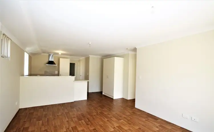 Fourth view of Homely unit listing, 26/2 Heavenly Court, Australind WA 6233