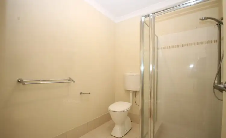 Fifth view of Homely unit listing, 26/2 Heavenly Court, Australind WA 6233