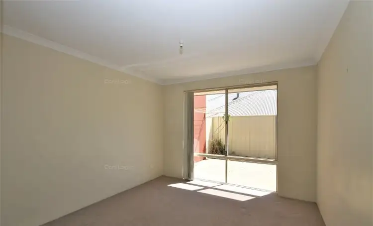 Sixth view of Homely unit listing, 26/2 Heavenly Court, Australind WA 6233