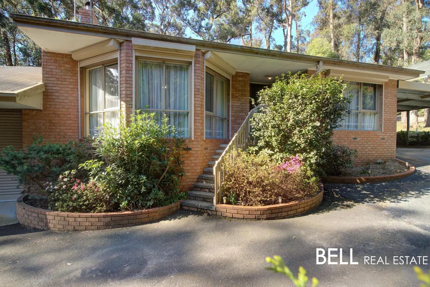 Main view of Homely house listing, 14 Majestic Drive, Emerald VIC 3782
