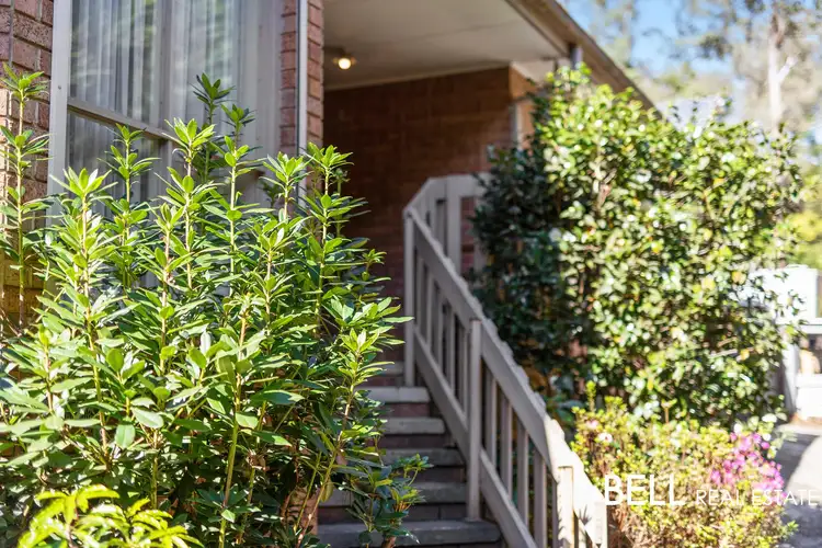 Fourth view of Homely house listing, 14 Majestic Drive, Emerald VIC 3782