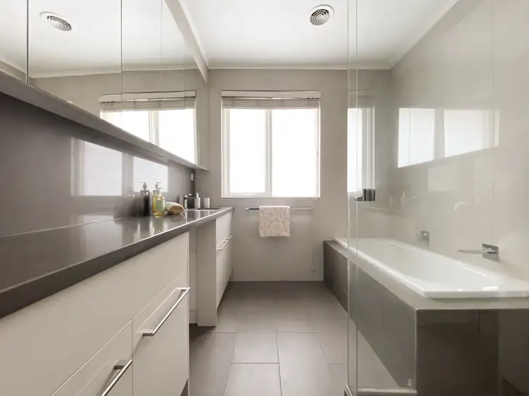 Fifth view of Homely apartment listing, 4/222 Hotham Street, Elsternwick VIC 3185