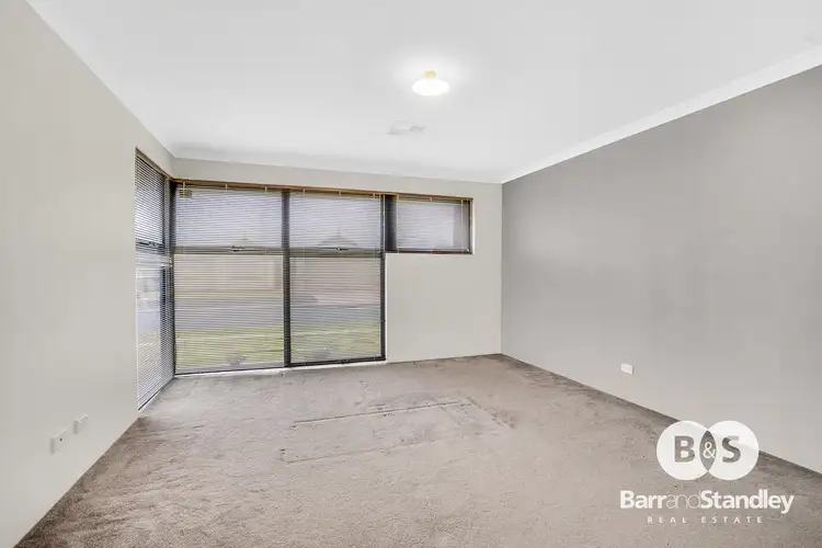 Third view of Homely house listing, 5 Waverley Road, Australind WA 6233