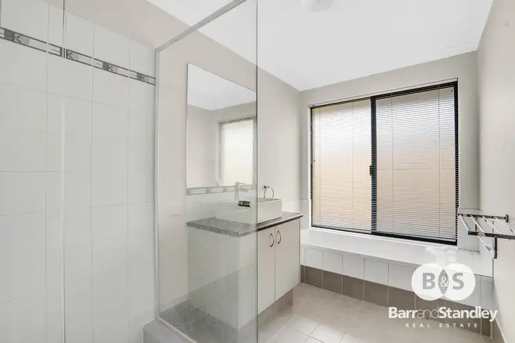 Fourth view of Homely house listing, 5 Waverley Road, Australind WA 6233