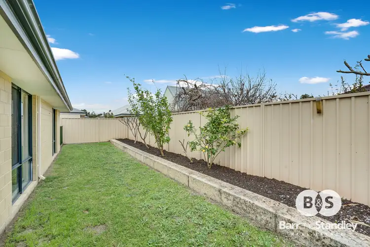 Sixth view of Homely house listing, 5 Waverley Road, Australind WA 6233
