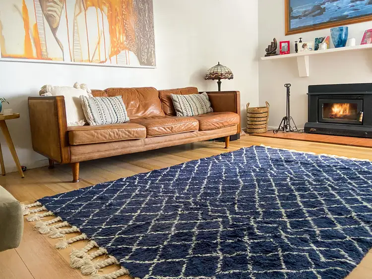 Third view of Homely house listing, 6 Yewers Avenue, Mount Eliza VIC 3930