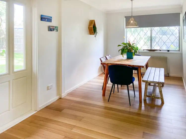 Sixth view of Homely house listing, 6 Yewers Avenue, Mount Eliza VIC 3930