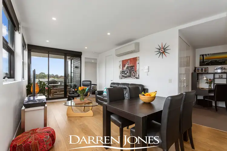 311/69 Marshall Street, Ivanhoe VIC 3079