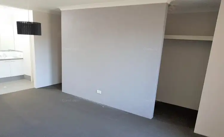 Fourth view of Homely house listing, 6 Edenhope Road, Australind WA 6233