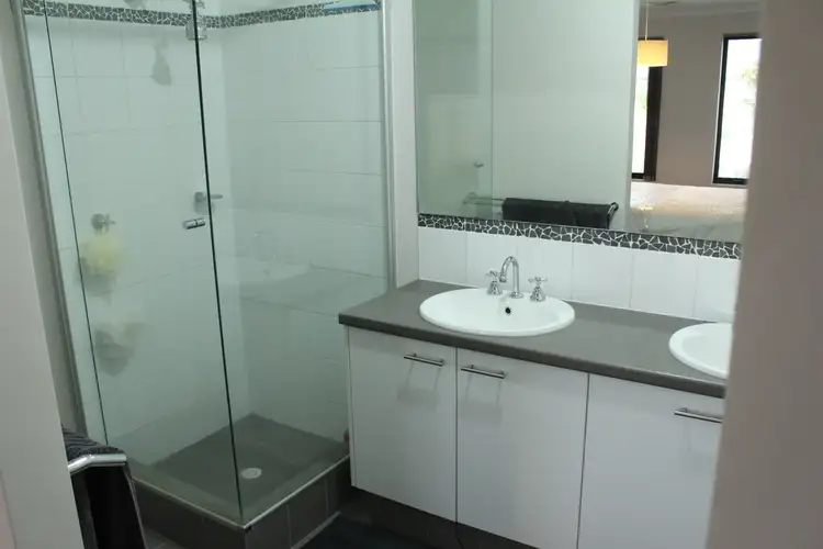 Fifth view of Homely house listing, 6 Edenhope Road, Australind WA 6233