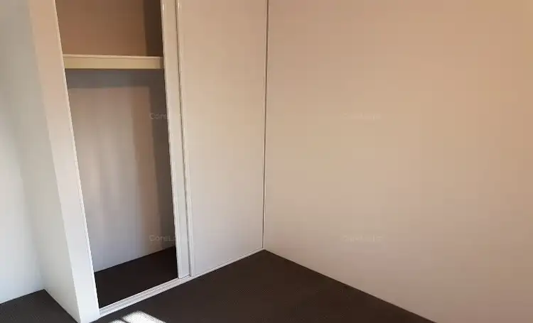 Sixth view of Homely house listing, 6 Edenhope Road, Australind WA 6233