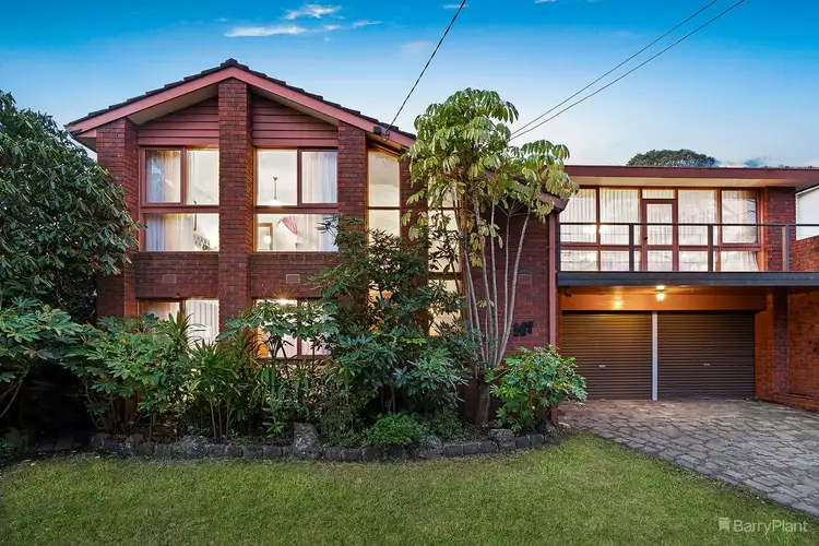 147 Morack Road, Vermont South VIC 3133