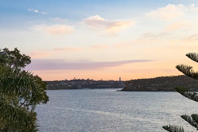 Fourth view of Homely apartment listing, 4/5 Oyama Avenue, Manly NSW 2095