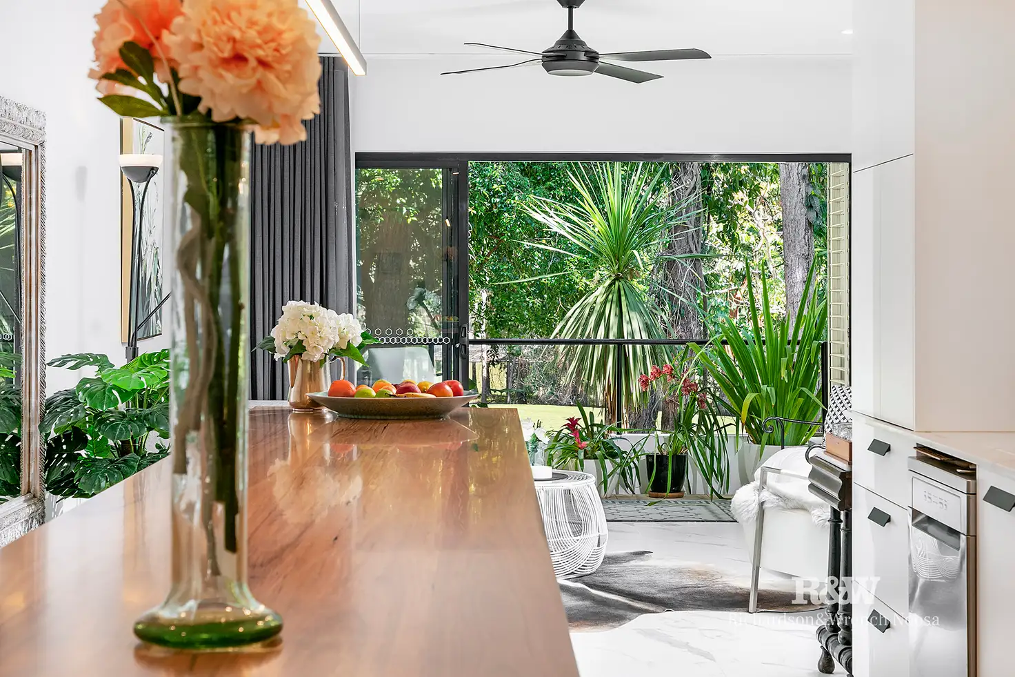 Main view of Homely apartment listing, 807/100 Resort Drive, Noosa Heads QLD 4567