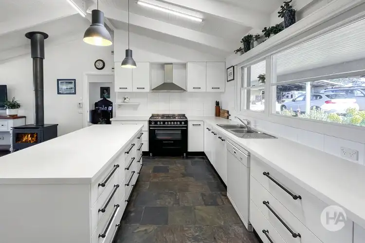 Second view of Homely rural property listing, 40 Shotton Road, Mount Eliza VIC 3930