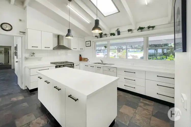 Third view of Homely rural property listing, 40 Shotton Road, Mount Eliza VIC 3930
