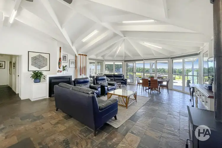 Fourth view of Homely rural property listing, 40 Shotton Road, Mount Eliza VIC 3930