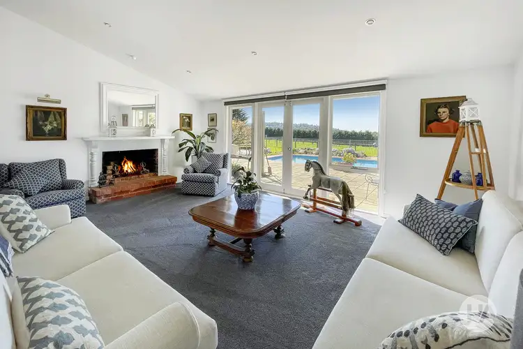 Sixth view of Homely rural property listing, 40 Shotton Road, Mount Eliza VIC 3930