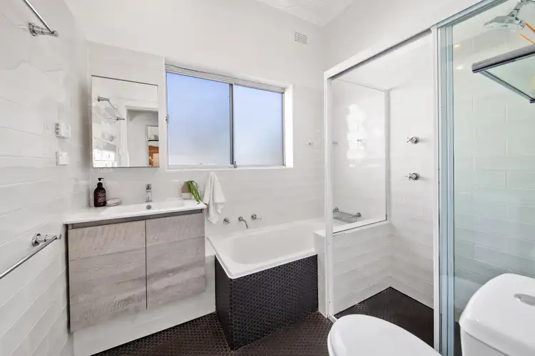 Sixth view of Homely house listing, 18 Lilli Pilli Point Road, Lilli Pilli NSW 2229