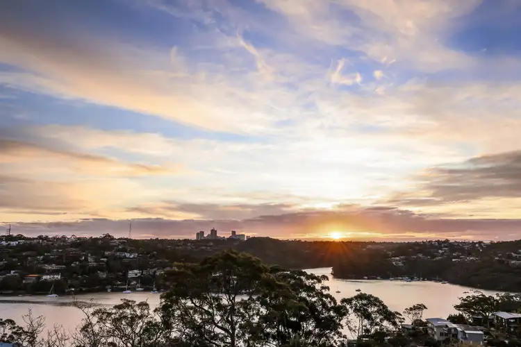 19 Harvey Street, Seaforth NSW 2092