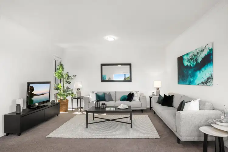 Fifth view of Homely house listing, 19 Harvey Street, Seaforth NSW 2092